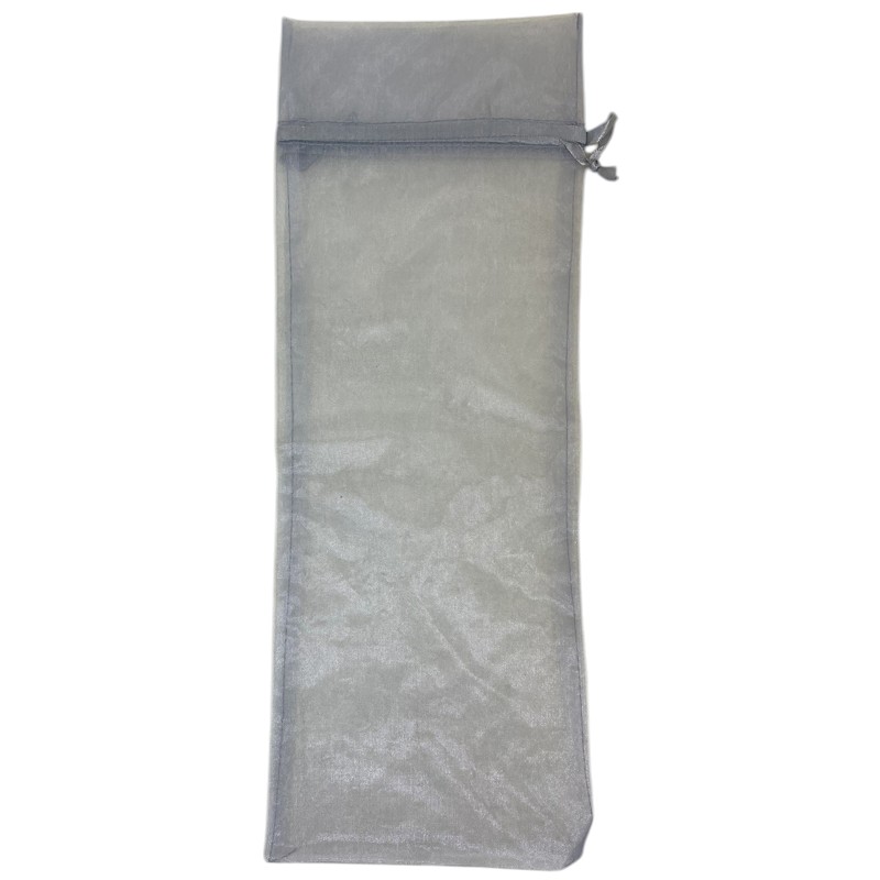 MMR-BAG1047