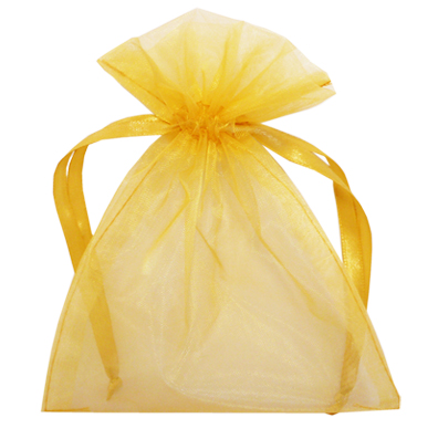 MMR-BAG1051