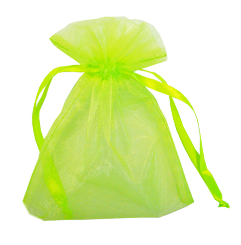 MMR-BAG1054