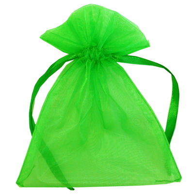 MMR-BAG1059