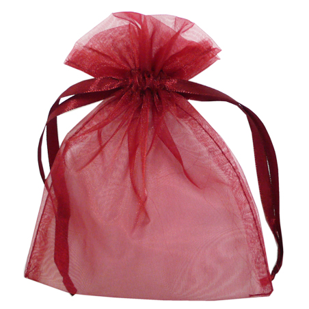 MMR-BAG770M