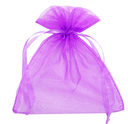 MMR-BAG773M