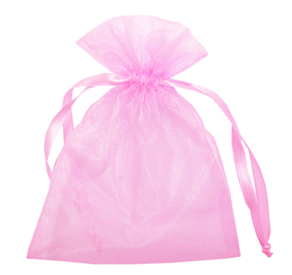 MMR-BAG774L