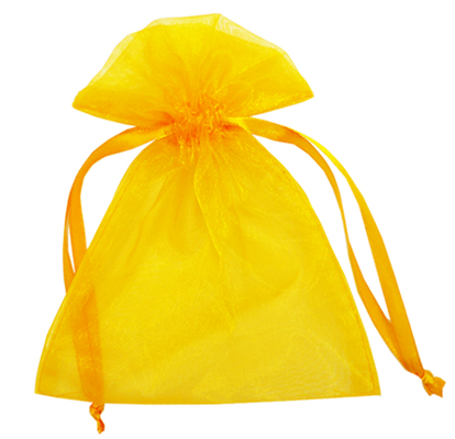 MMR-BAG775S