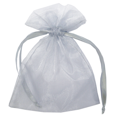 MMR-BAG776L