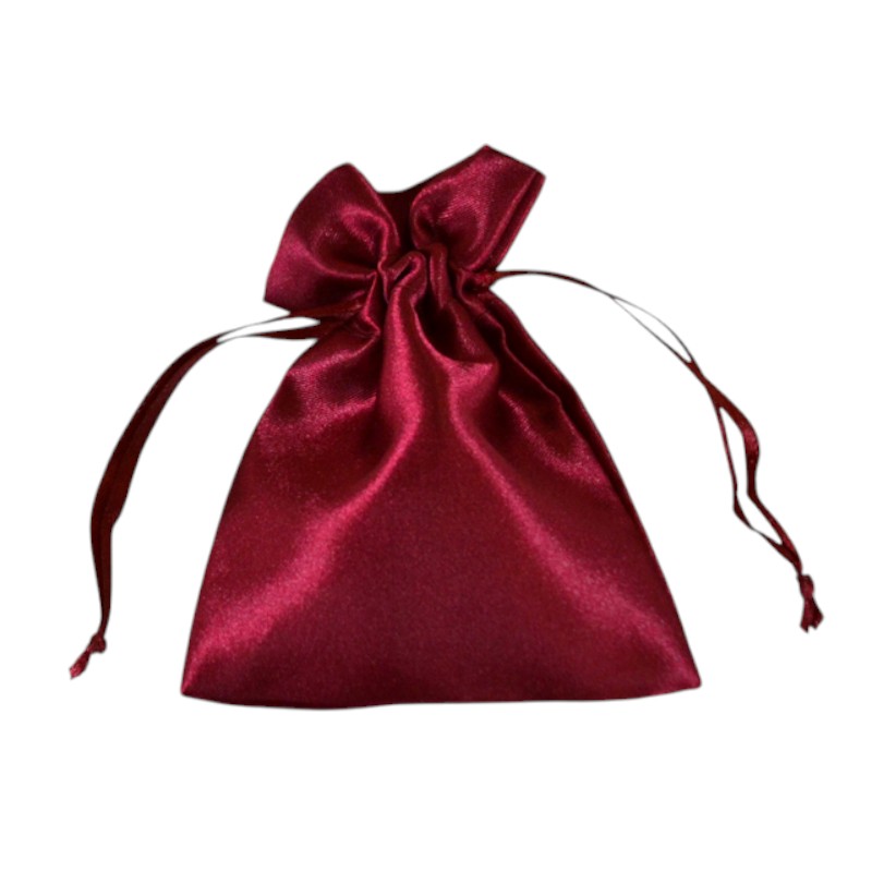 MMR-BAG778