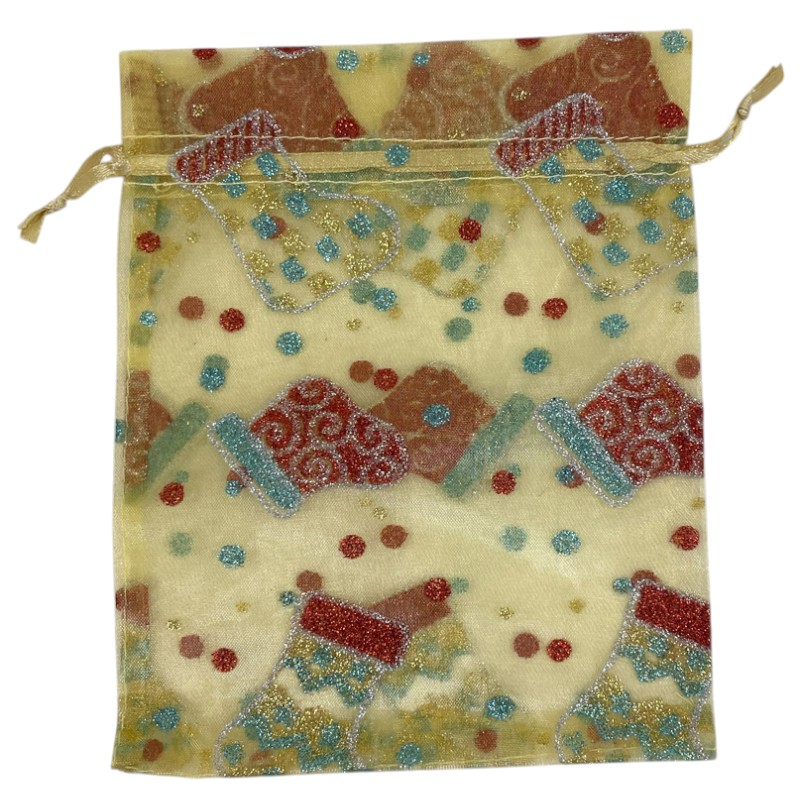MMR-BAG780