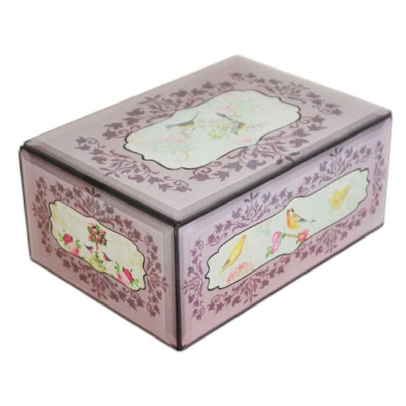 MMR-BOX1717