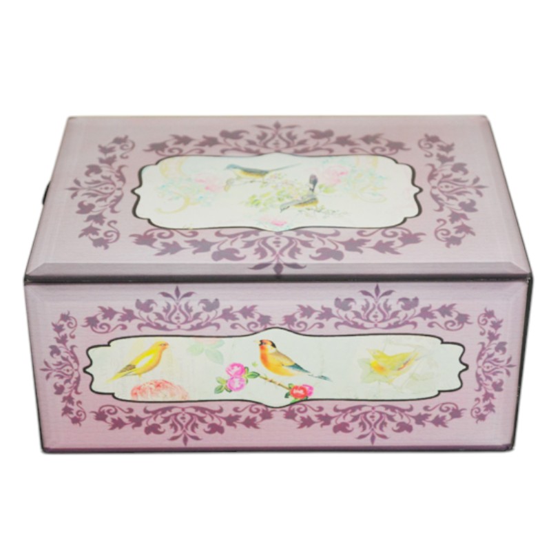 MMR-BOX1718
