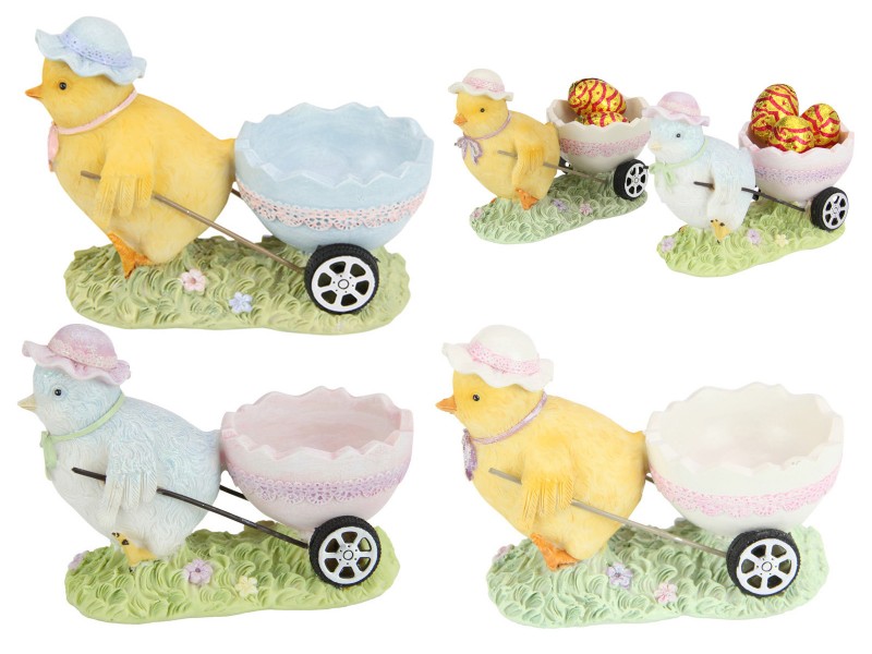 MMR-CHICKCUP