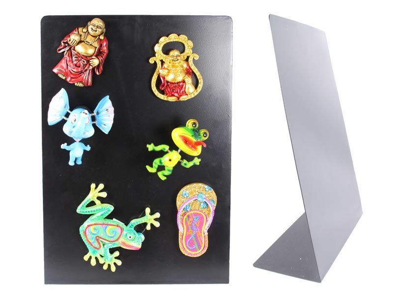 MMR-MAGBOARD