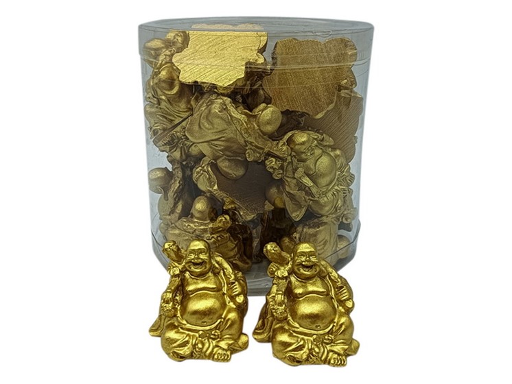 MMR-MINBUDHA