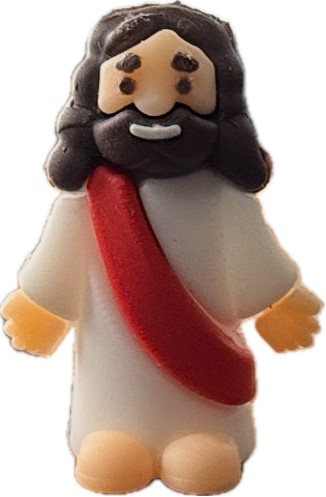 MMR-MINJESUS