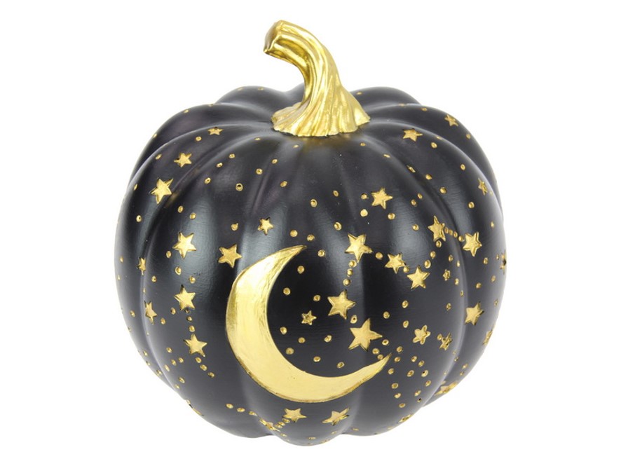 MMR-PUMPKBL