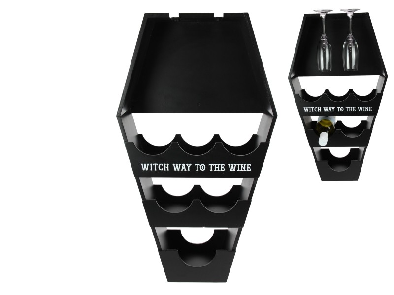 MMR-WINECOF