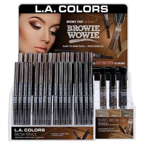 MLC-01LAC-CAD77.1