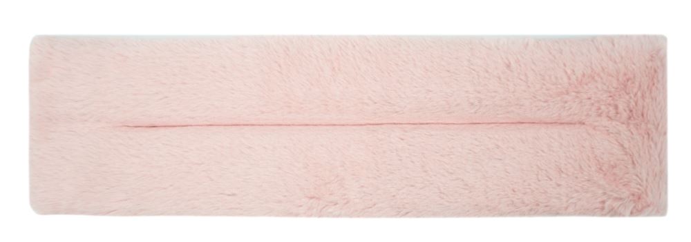 MLC-0776FB