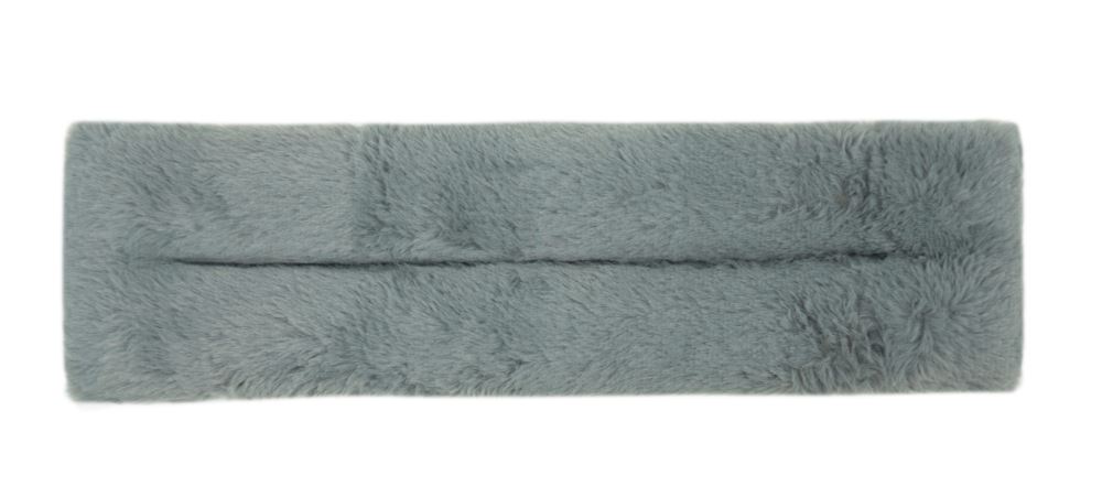 MLC-0776FG