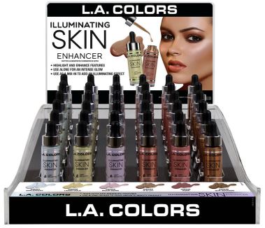 MLC-01LAC-CAD314.1
