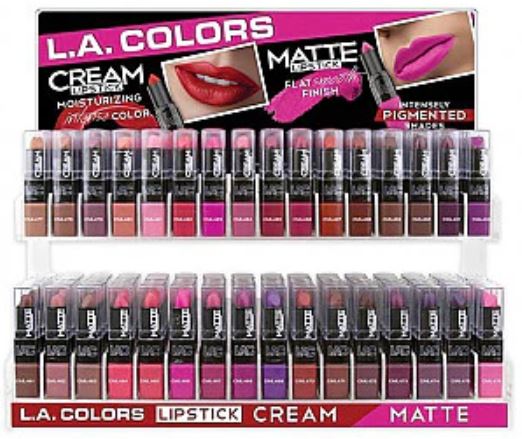 MLC-01LAC-CAD74.1