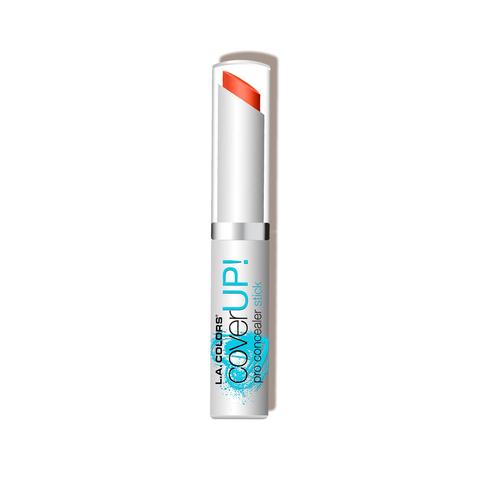 MLC-01LAC-CCS615