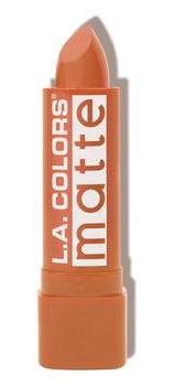 MLC-01LAC-CML512
