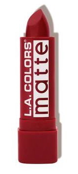 MLC-01LAC-CML514