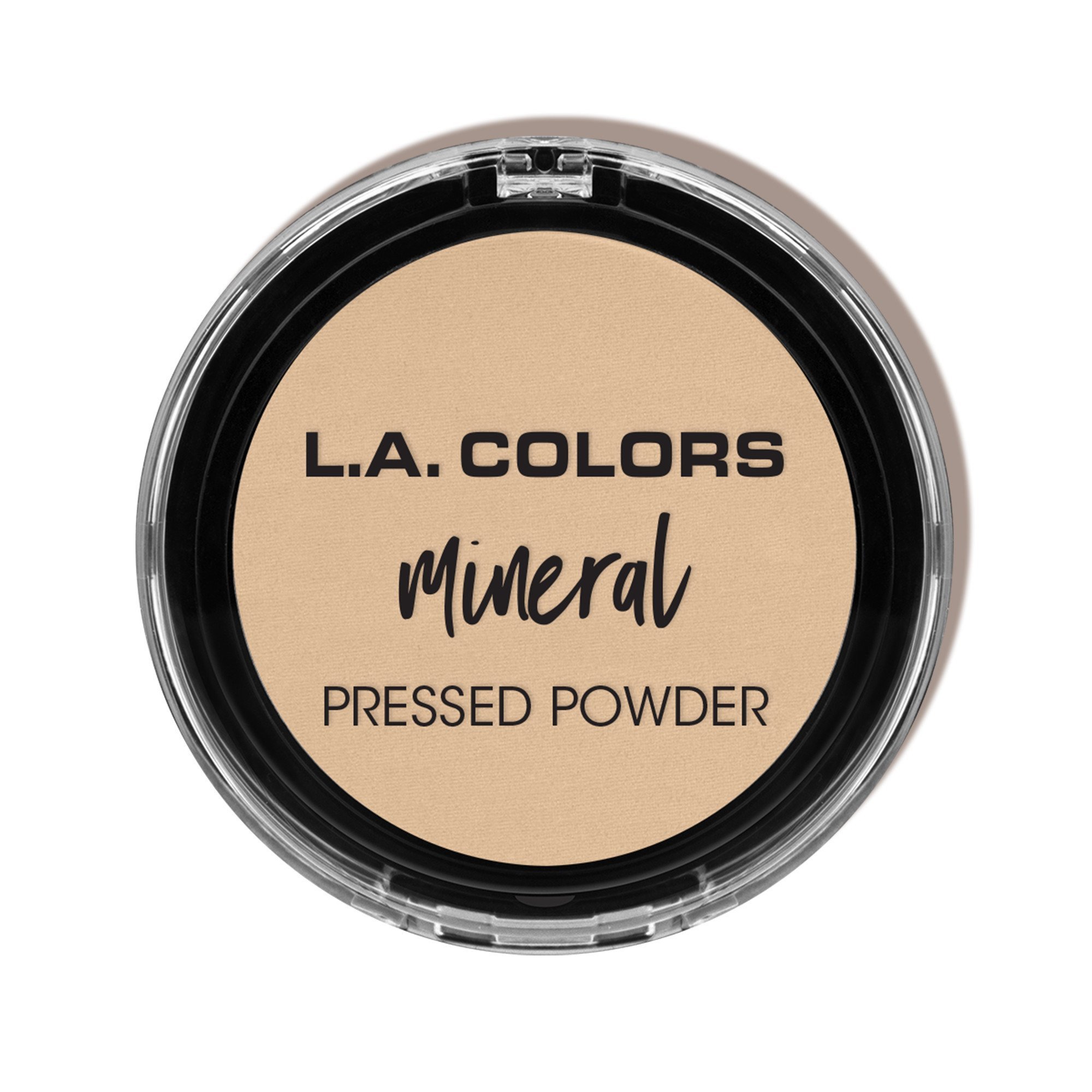 MLC-01LAC-CMP371