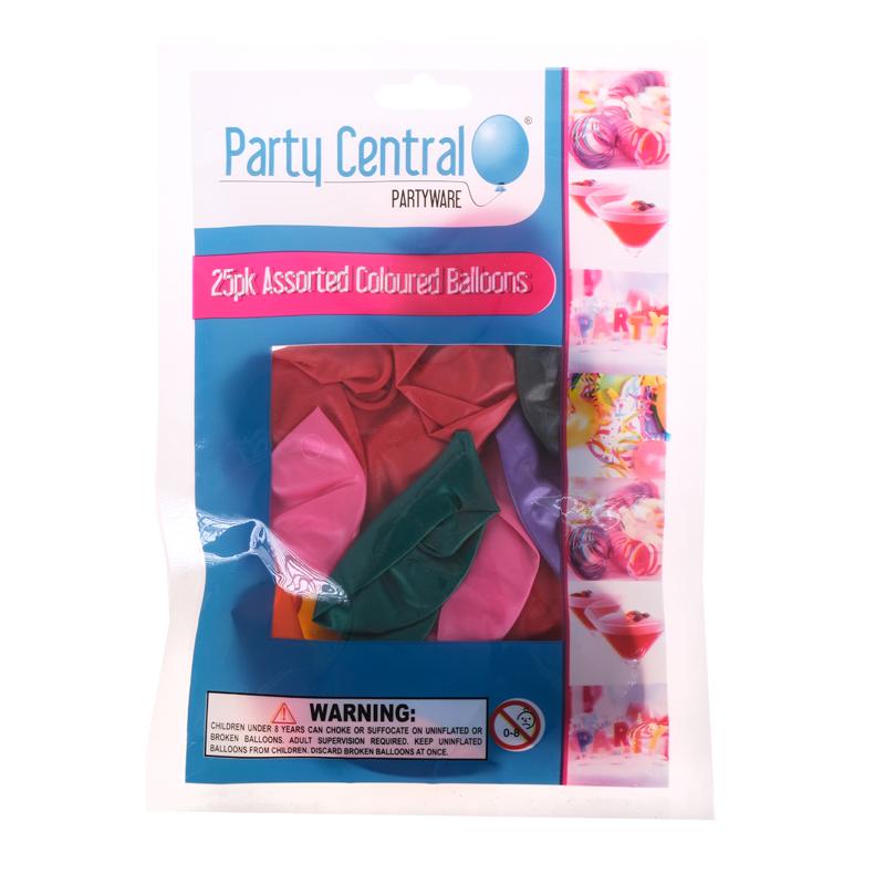 PJS-132911