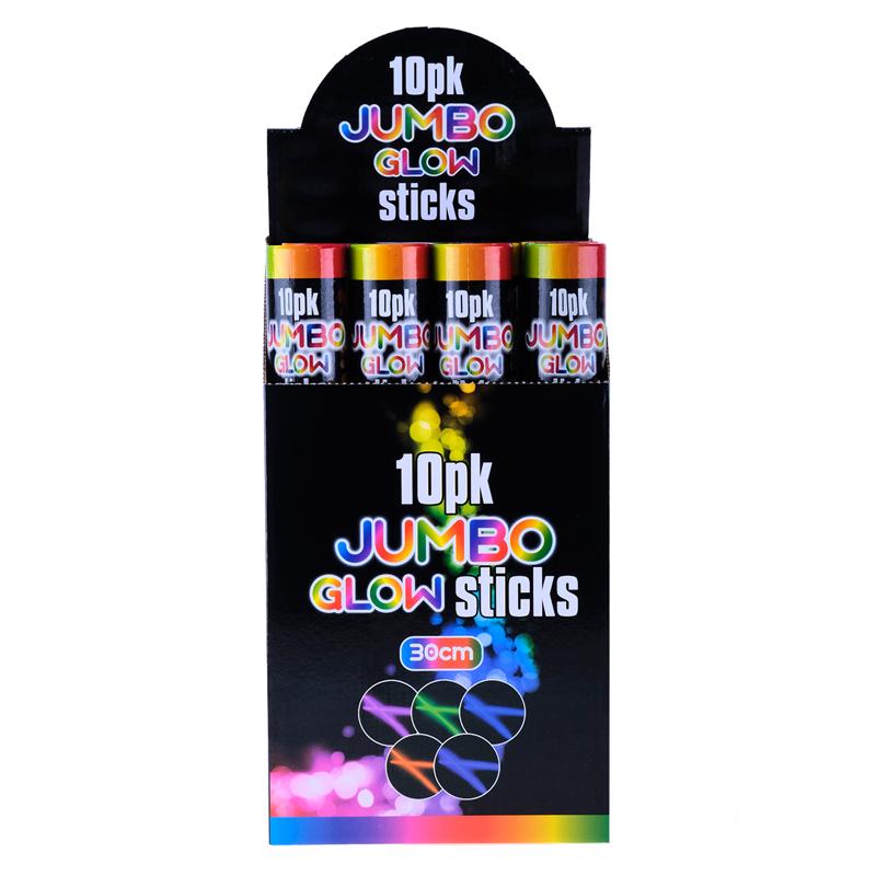 PJS-154388