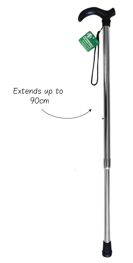 PJS-156962