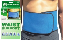 PJS-163007