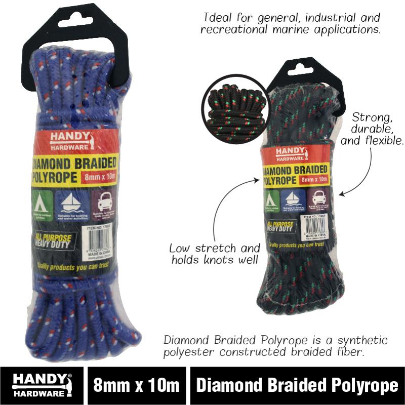 PJS-176823