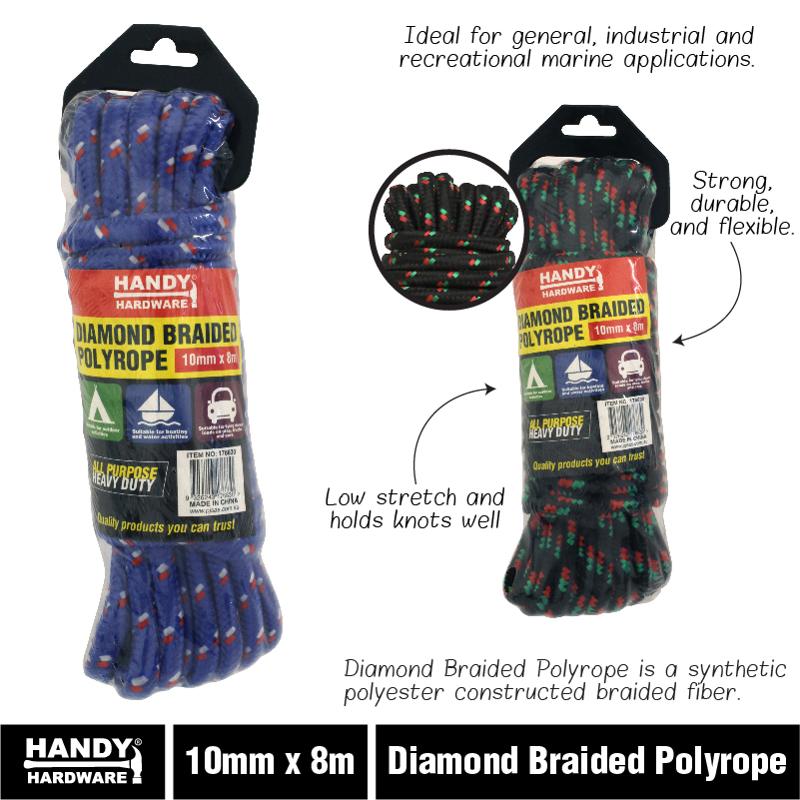 PJS-176830