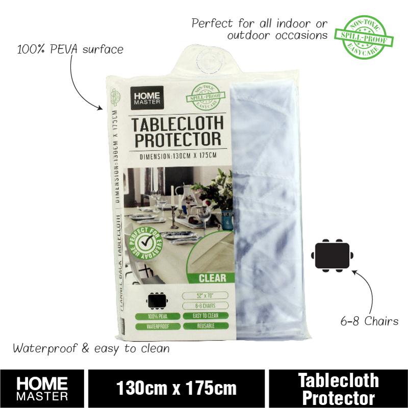 PJS-221721
