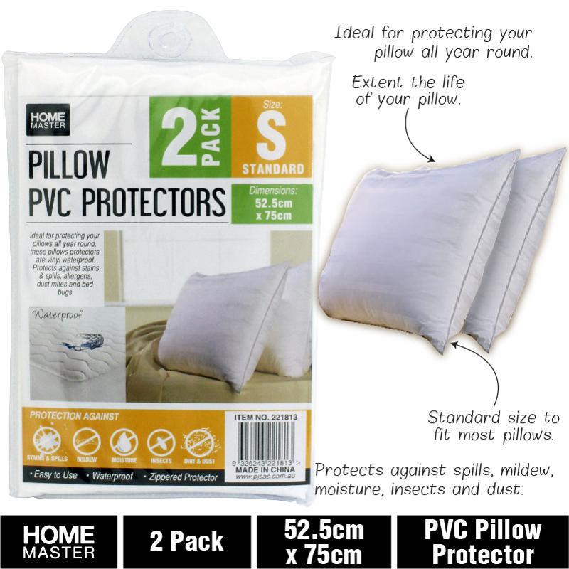 PJS-221813