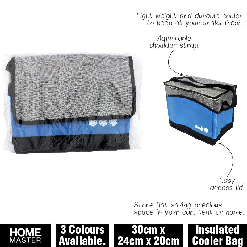 PJS-227044