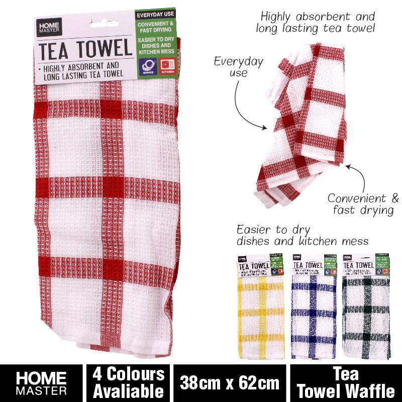 PJS-227464
