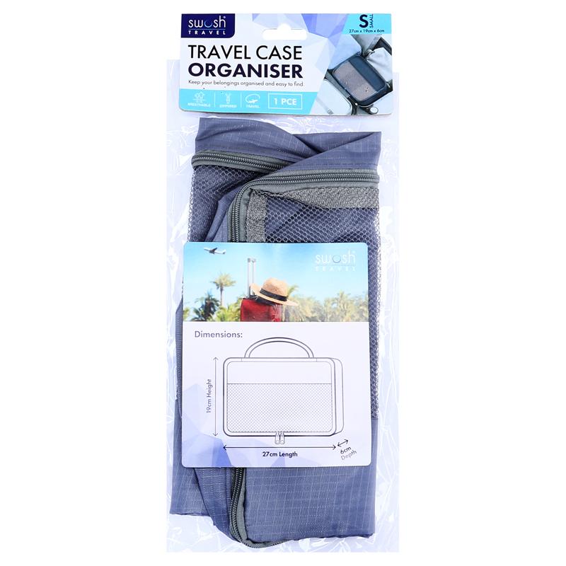 PJS-229109