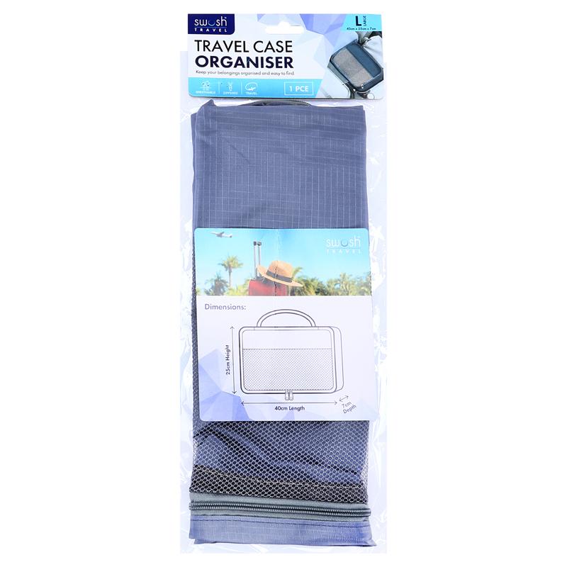 PJS-229123