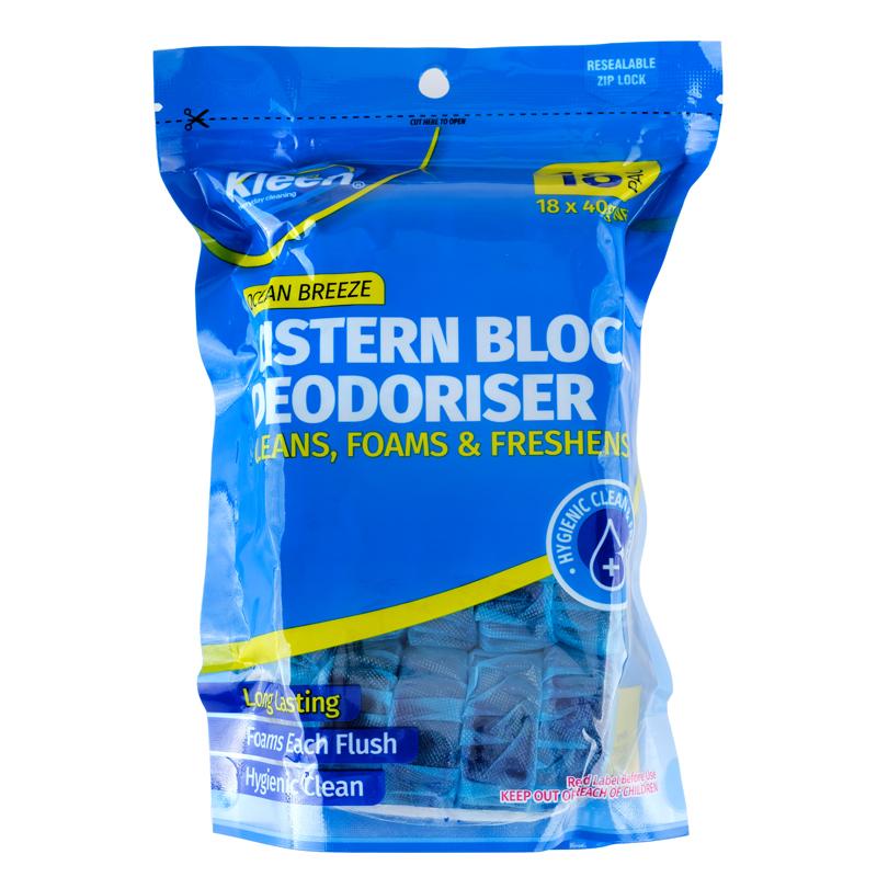 Pet Carrier Fasteners 16pk - BLUE Plastic Nylon