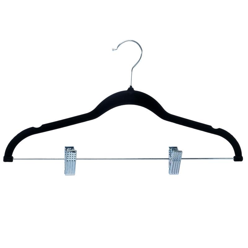 PJS-279999