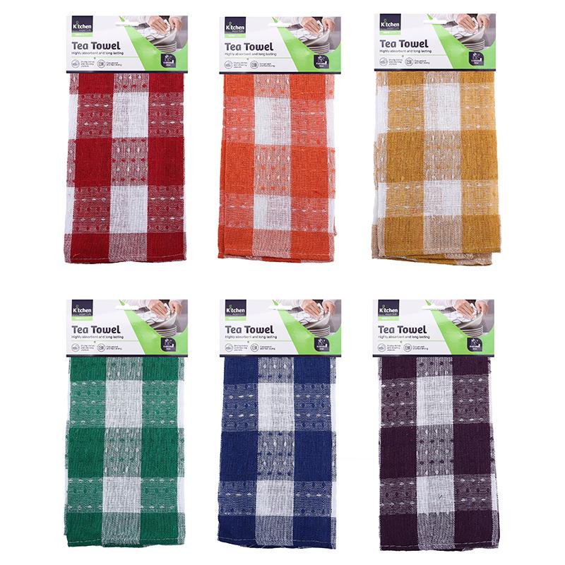PJS-281589