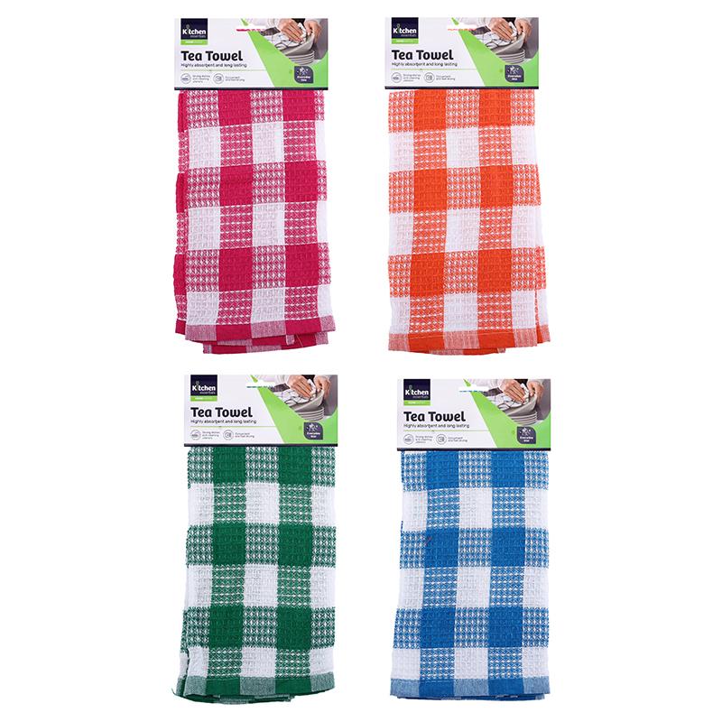 PJS-281619