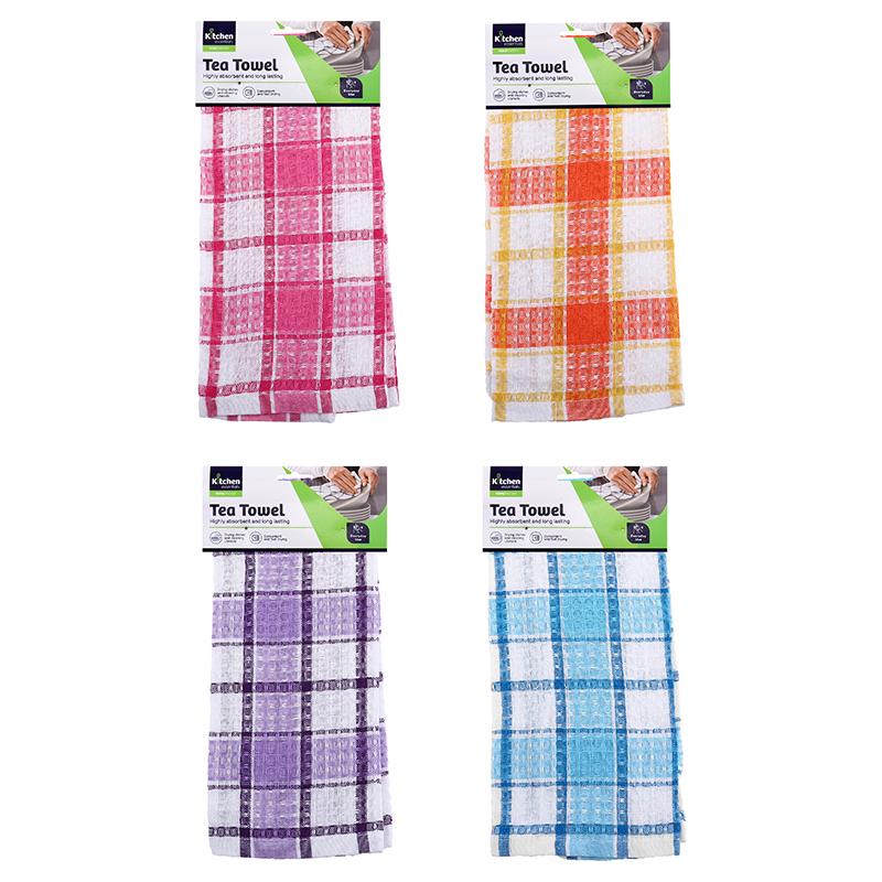 PJS-281633