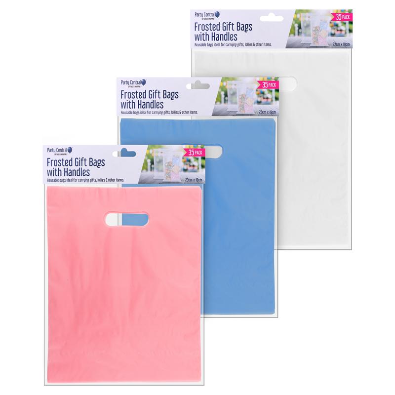 PJS-283095