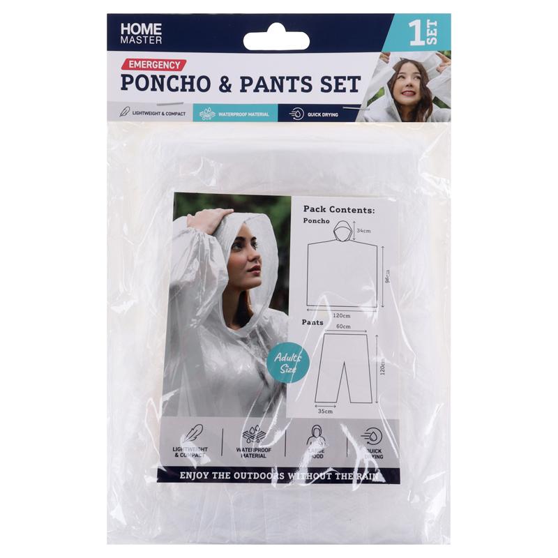 PJS-283835