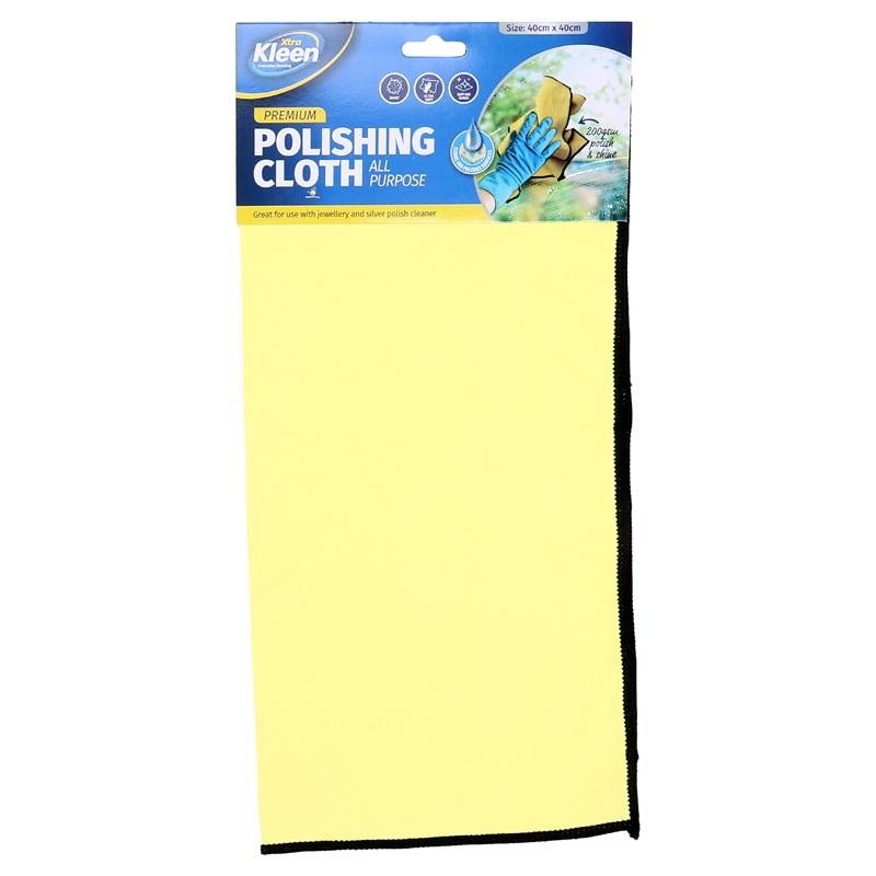 PJS-285440