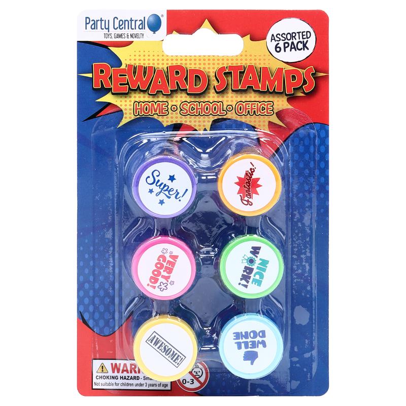 PJS-286973