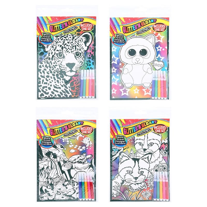 PJS-287307